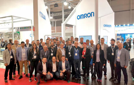 fair newspri tr peop