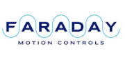 faraday motion control osp fcard misc