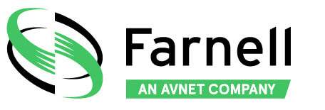 Farnell logo