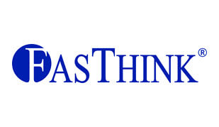 fasthink csi fcard misc