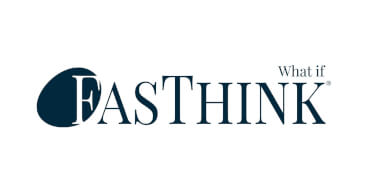 fasthink fcard logo
