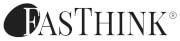 fasthink partner logo