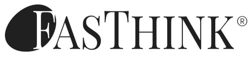 FasThink S.r.l. logo