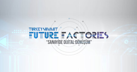 fff summit fcard logo