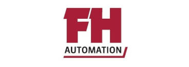 fh logo