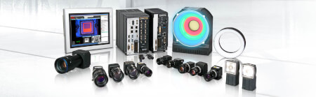 fh xpectia newssingle prod