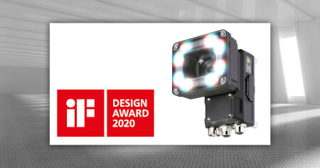 fhv7 design award 2020 banners combi fcard misc