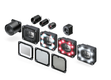 fhv7 module bboard prod