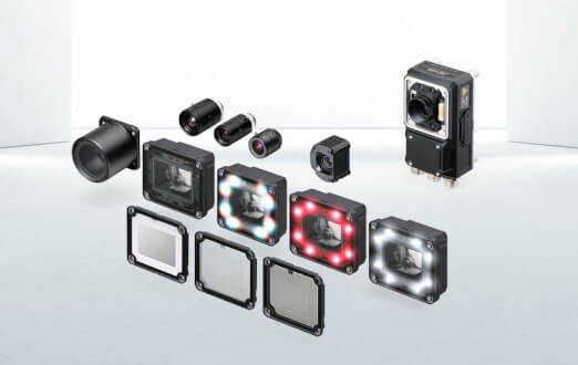 fhv7 module newspri prod