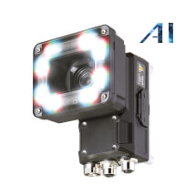 fhv7 series a 3840xx landingpage en prod