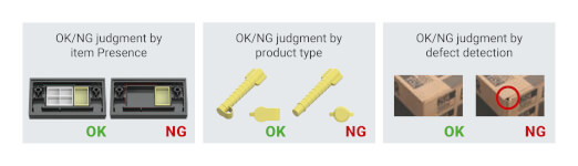 fhv7 series b 3840xx landingpage en prod