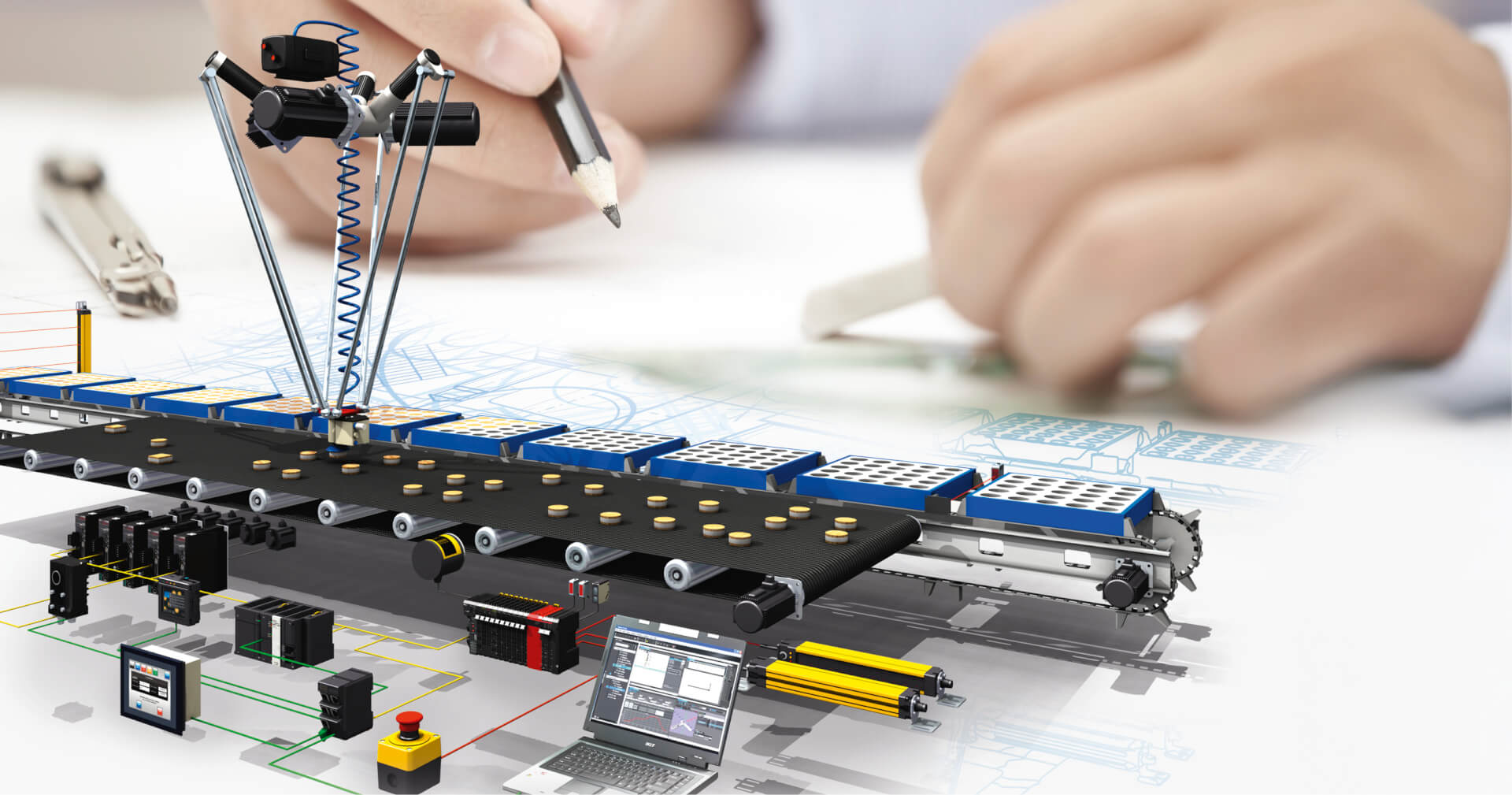 field application services machine sketch fcard en sol