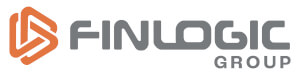 finlogic logo