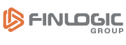 finlogic logo