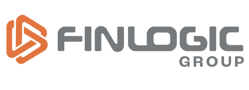 Finlogic logo