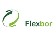 flexbor soc tecnica equip side es logo