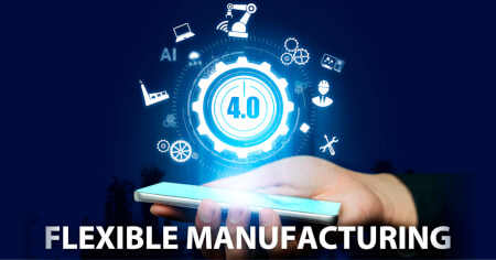 flexible manufacturing fcard en sol