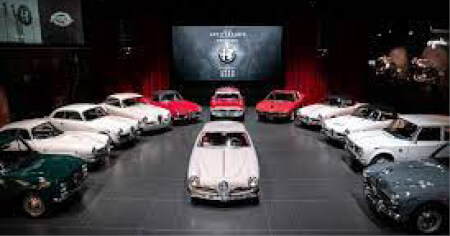 flexible manufacturing roadshow 2023 a fcard en event