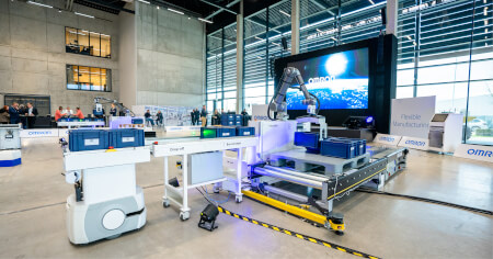 flexible manufacturing roadshow fcard en event