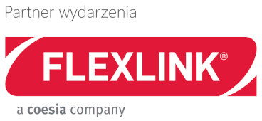 flexlink-partner logo