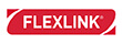 flexlink 110x40 logo