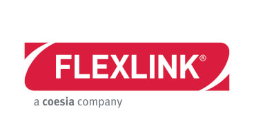 flexlink fcard logo