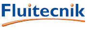 fluitecnik logo