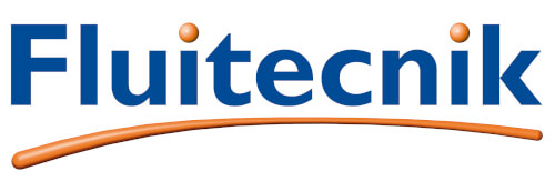 FLUITECNIK, S.A. logo