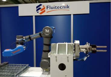 fluitecnik partner side sol