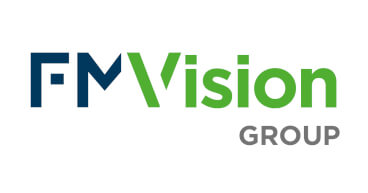 fm vision a fcard logo