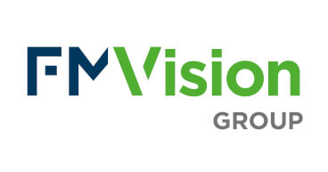 fm vision a fcard logo