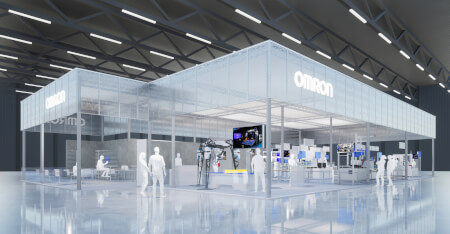 forpheus hannover bboard event