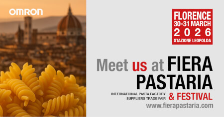 fpf2026 espositore adv fcard it event