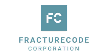 fracturecode fcard color 2 logo
