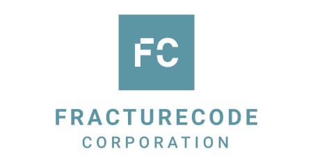 fracturecode fcard color 2 logo