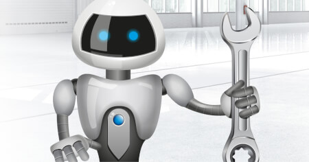 free inspection fcard misc