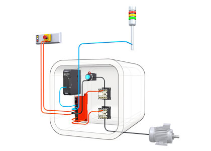 g9se-new-panel-01-close-c-02 prod