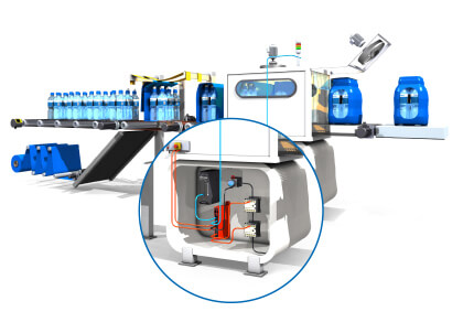 g9se-shrink-wrapping newpanel low prod