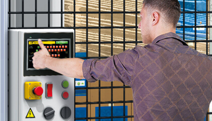 g9sp bundle leaflet 420x240 prod