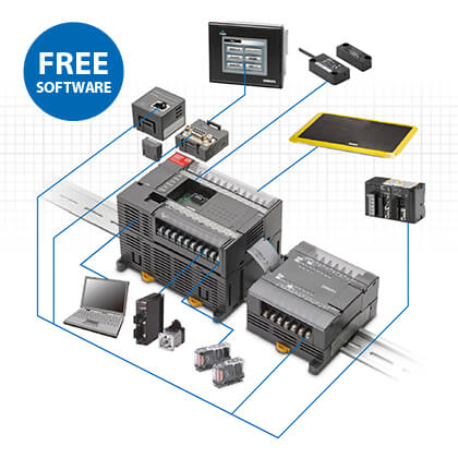 g9sp bundle leaflet 420x420 v3 prod