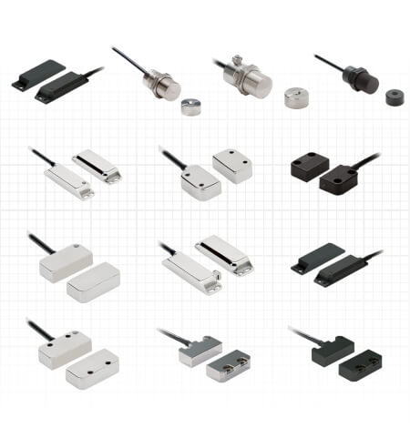 g9sp overview grid prod