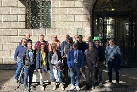 gara nazionele automazione it 2023 peop
