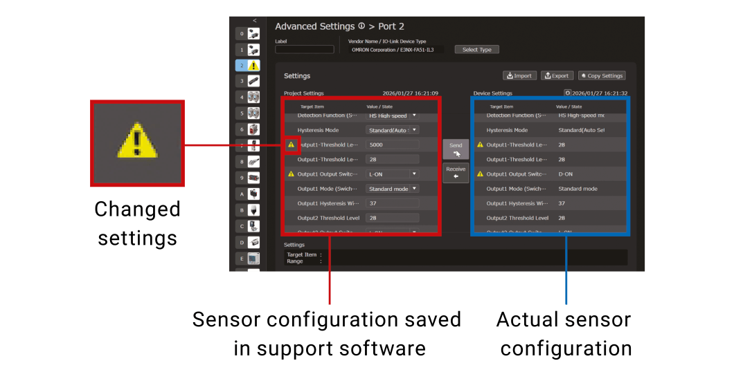 gd-series h bboard en prod