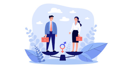 gender equality index fcard comp