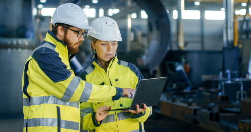 generic osse safety webinar 1 fcard event
