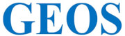 geos partner logo