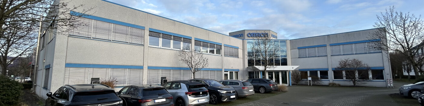 germany contact comp