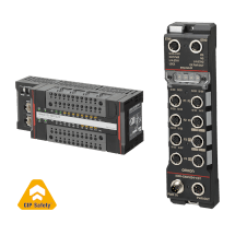 gi-sid1224 nxr 800x800px a prod