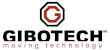 gibotech partner logo