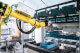 gibotech robot industri1 sol